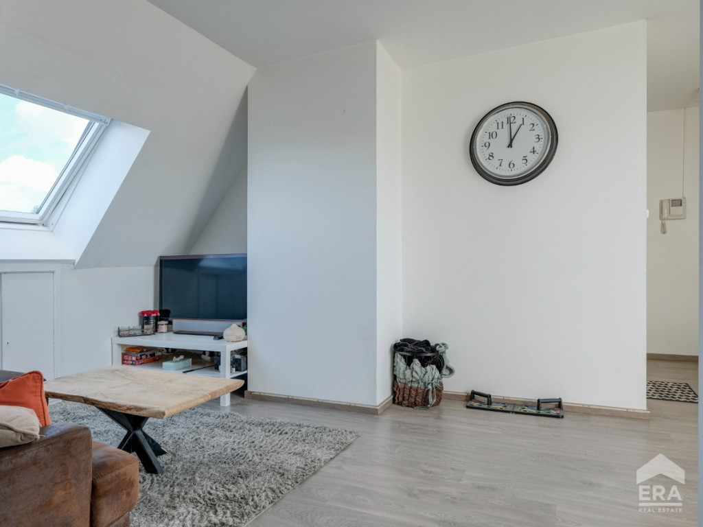 Keversstraat - 4 - - 3700