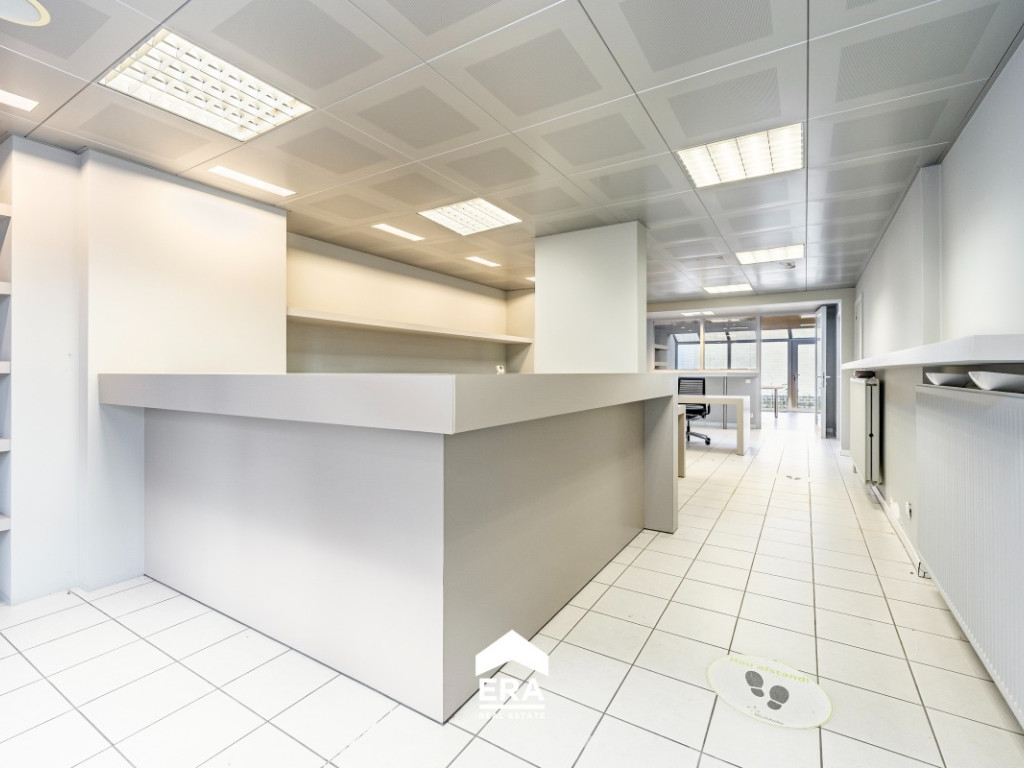 Oostrozebekestraat - 13 - - 0161/00B000 - 8760