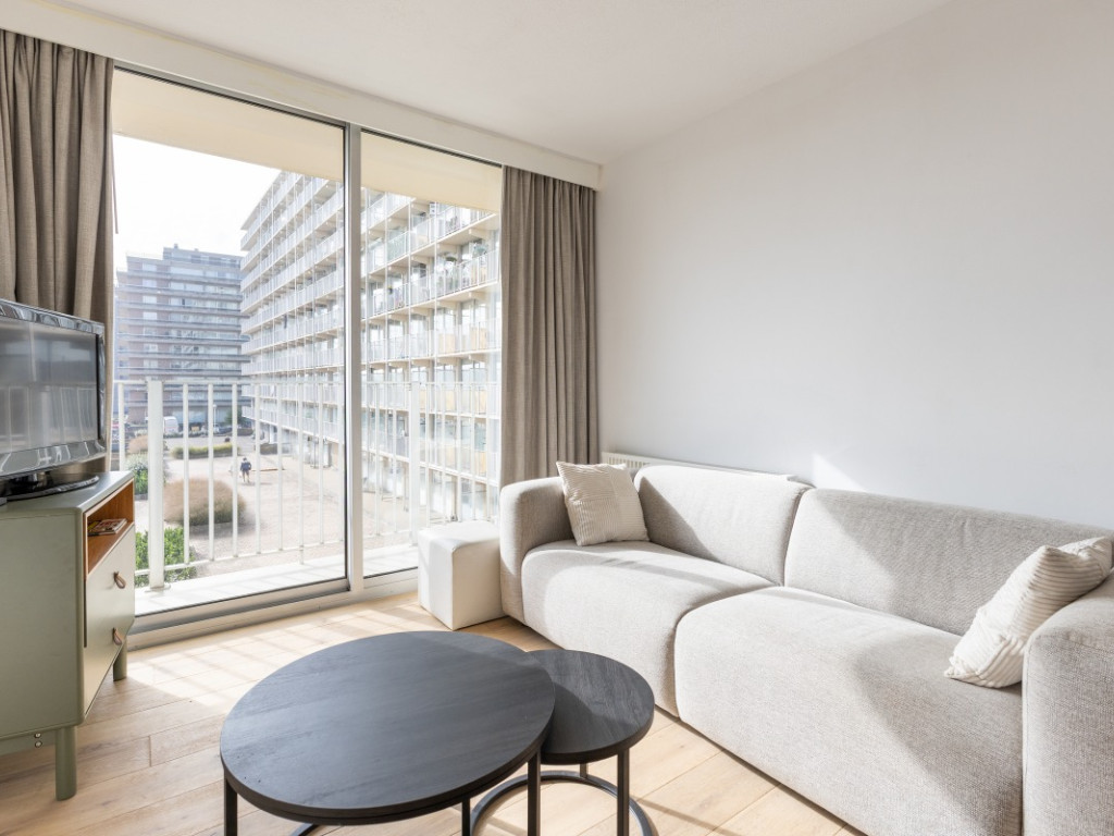 Henegouwenstraat - 17 E02.05 - Santhooft - 8620