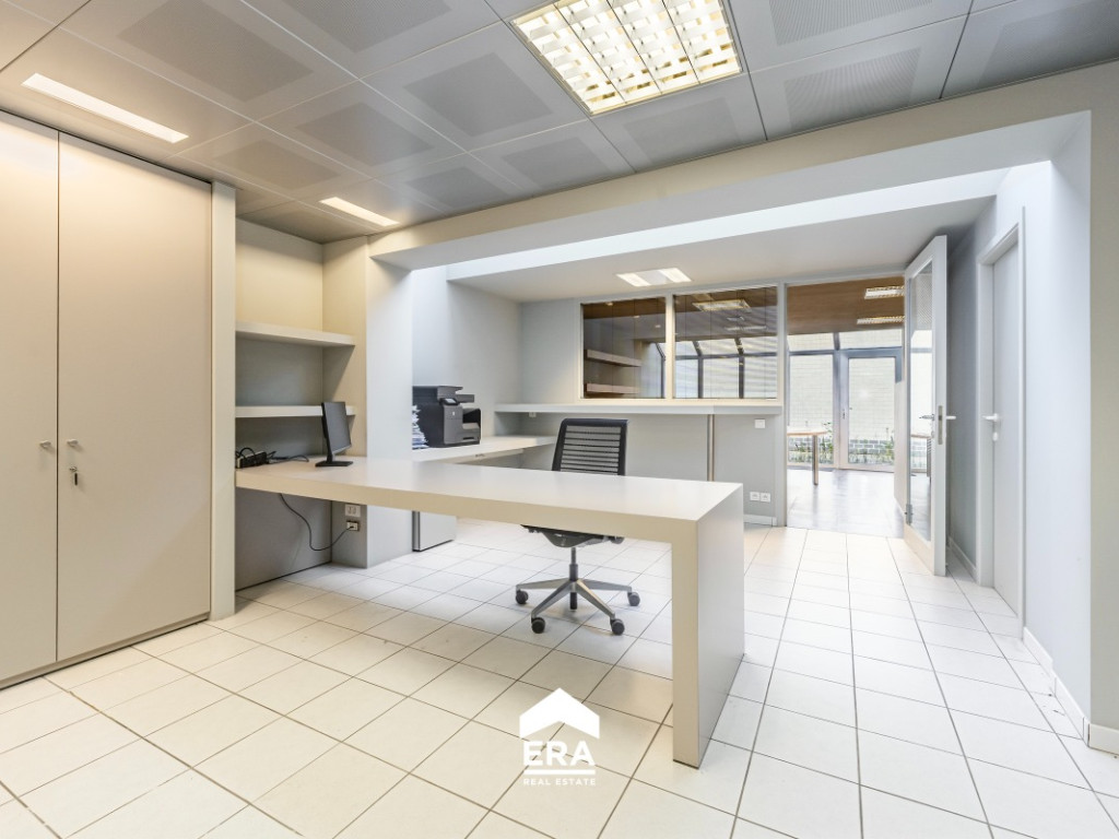 Oostrozebekestraat - 13 - - 0161/00B000 - 8760