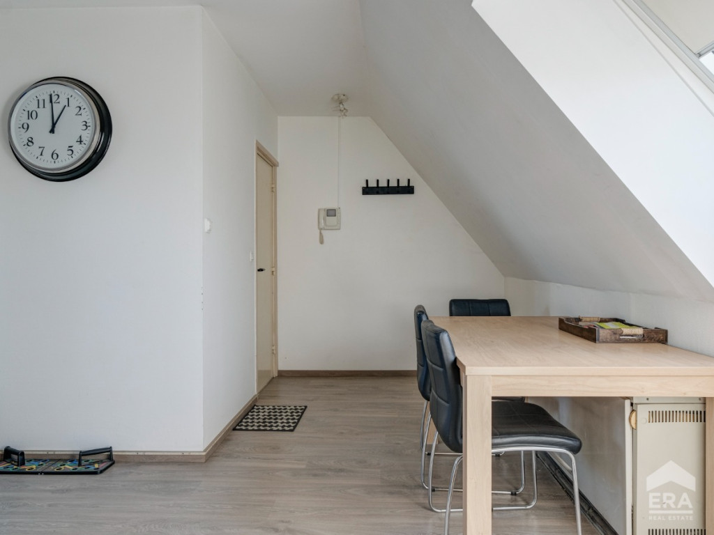 Keversstraat - 4 - - 3700