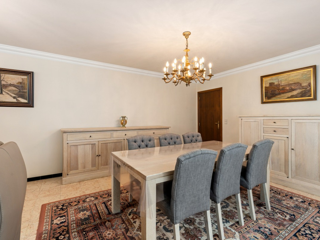 Diesveldstraat - 14 - - 8553