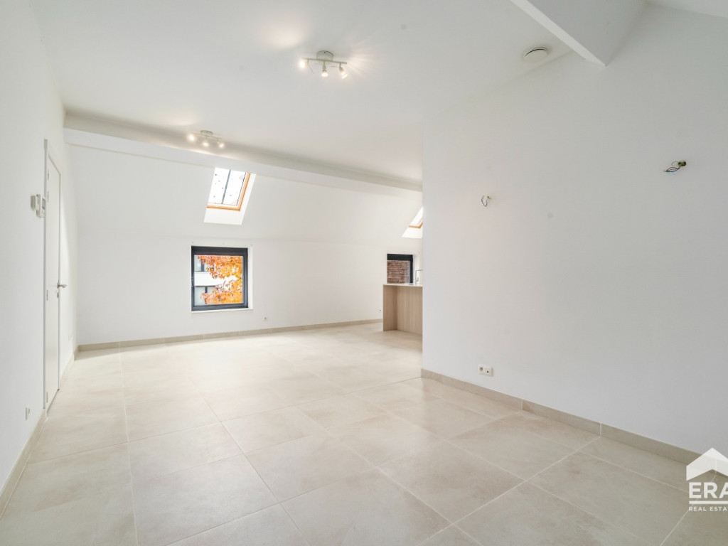 J. Vanden Broekstraat - 51 - 1B - 1780