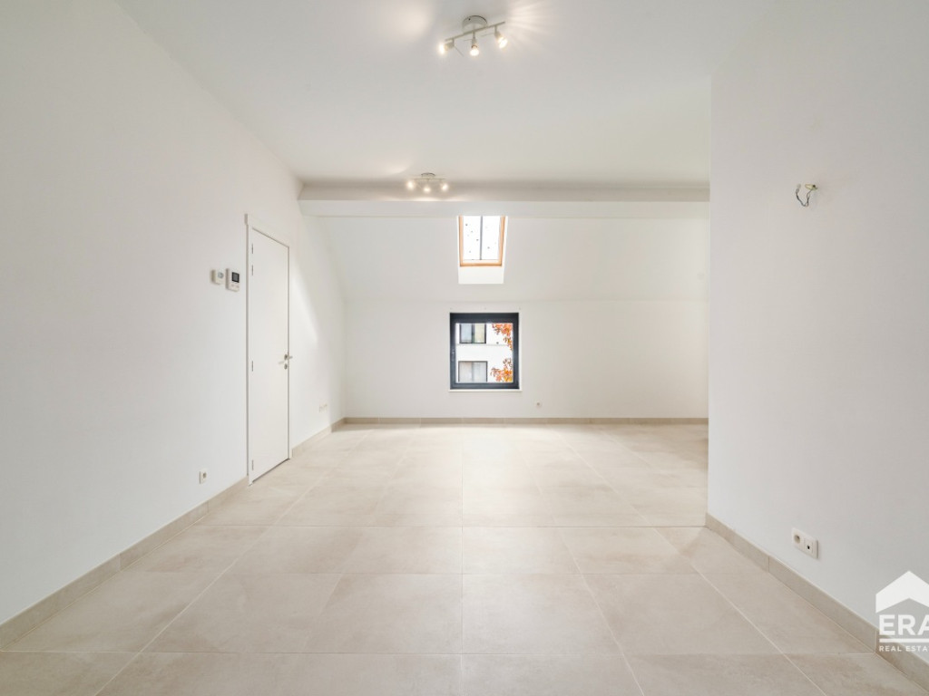 J. Vanden Broekstraat - 51 - 1B - 1780
