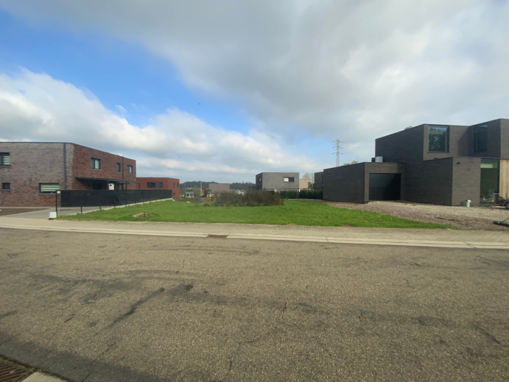 Josée Nicola-erf - LOT 35 - - 3293