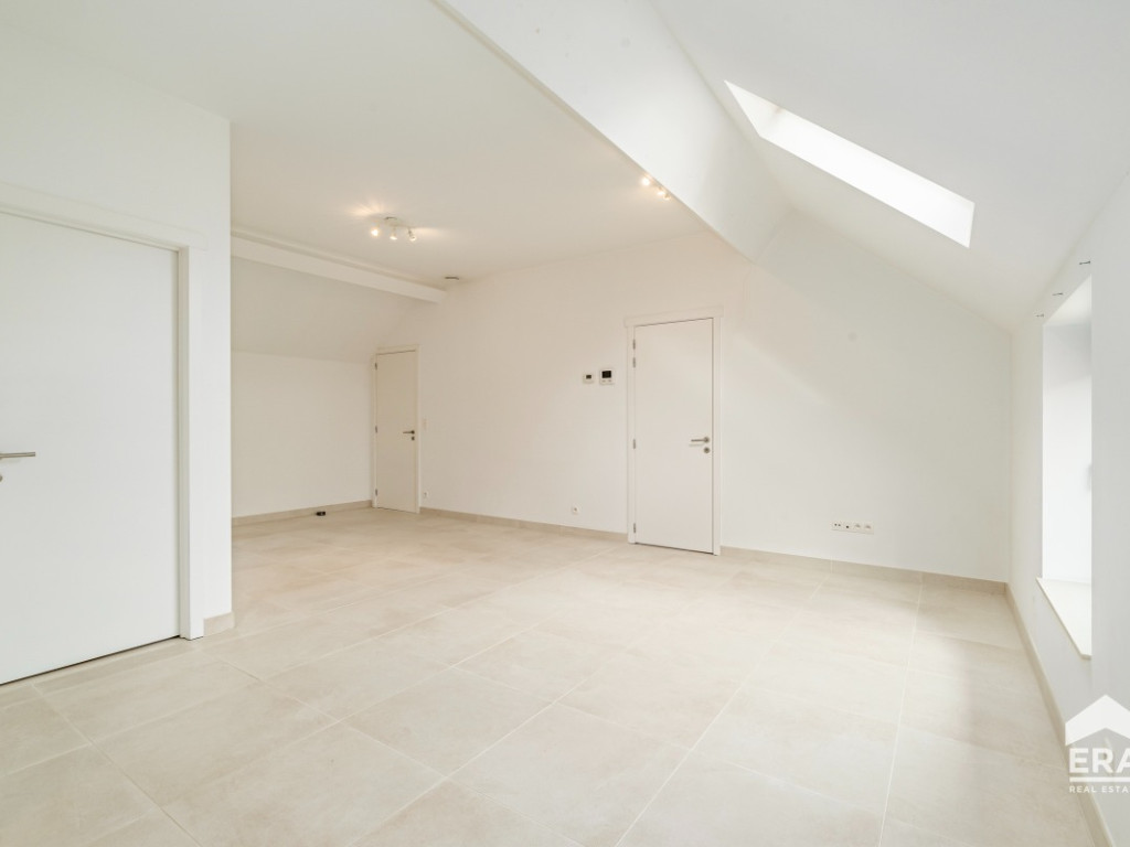 J. Vanden Broekstraat - 51 - 1B - 1780
