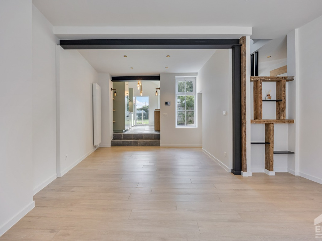 Neremveld - 15 - - 3700