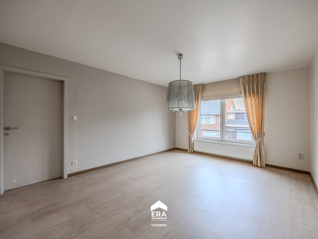 Lepelstraat - 75 - B - 3920