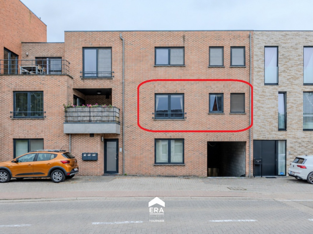Lepelstraat - 75 - B - 3920