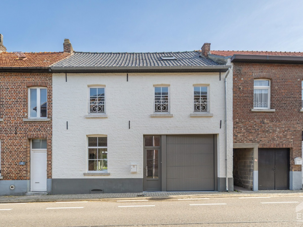 Neremveld - 15 - - 3700