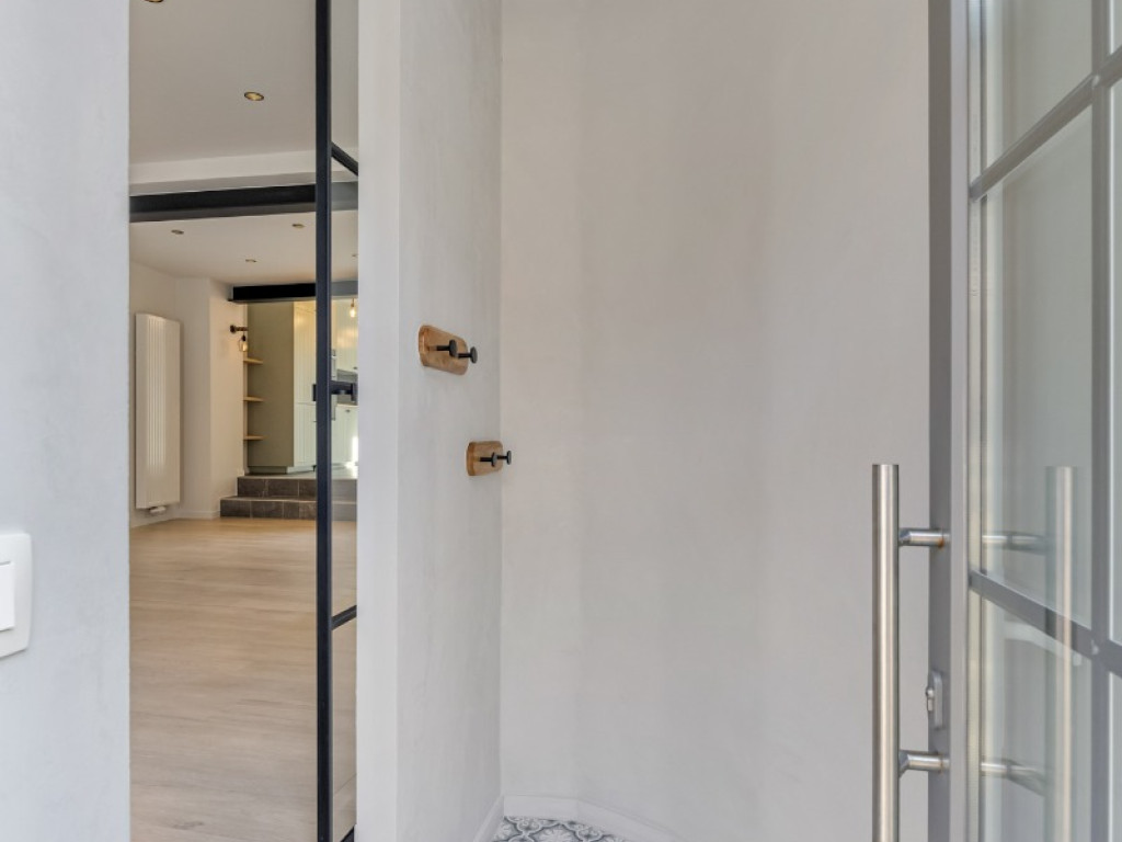 Neremveld - 15 - - 3700