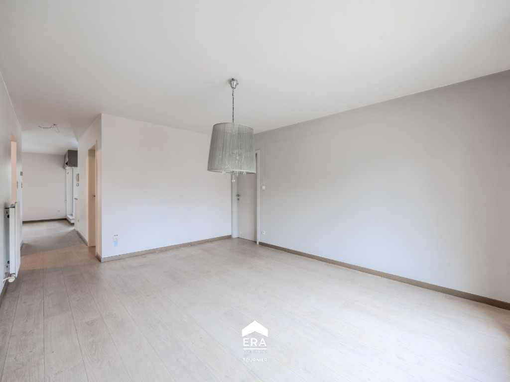 Lepelstraat - 75 - B - 3920