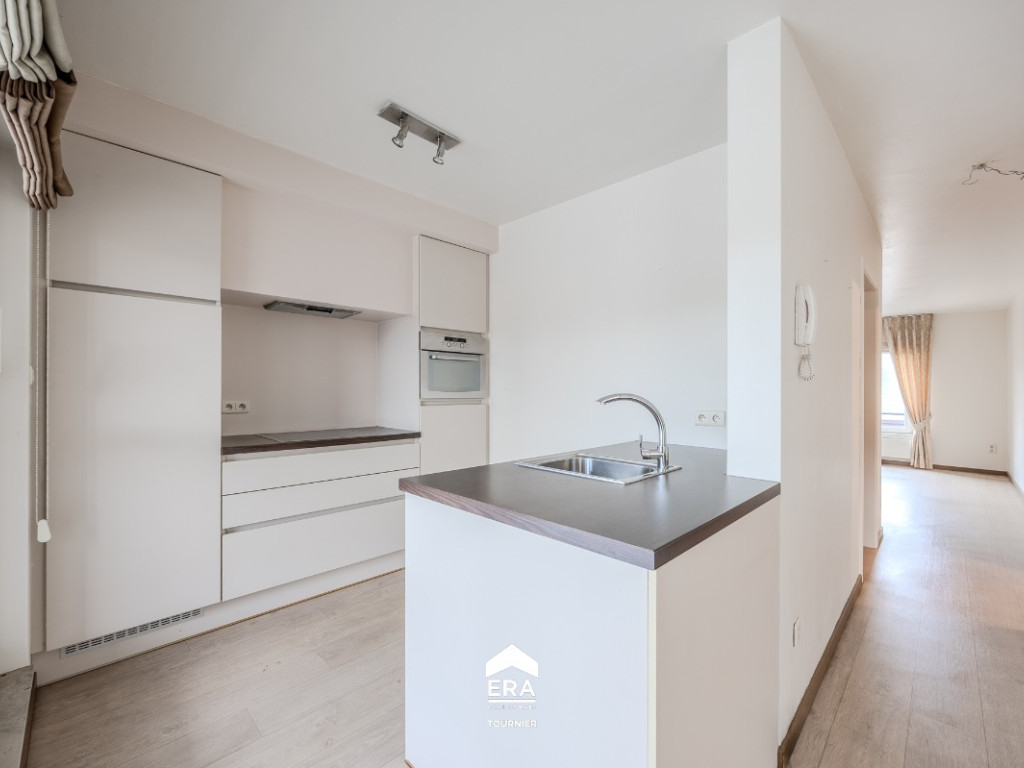 Lepelstraat - 75 - B - 3920