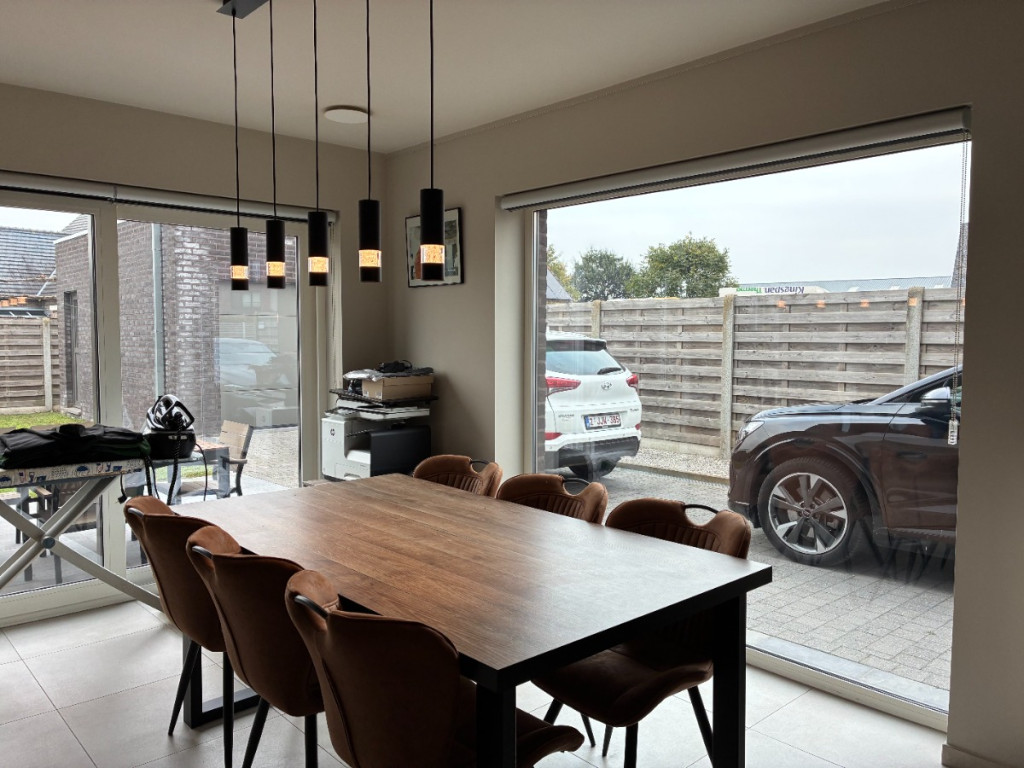 Braembulck - 8 - - 9870