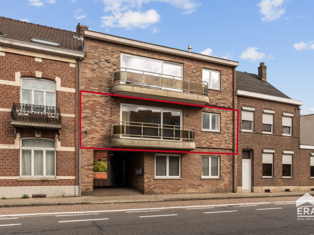 Acht Meilaan - 19 - 2 - 3680