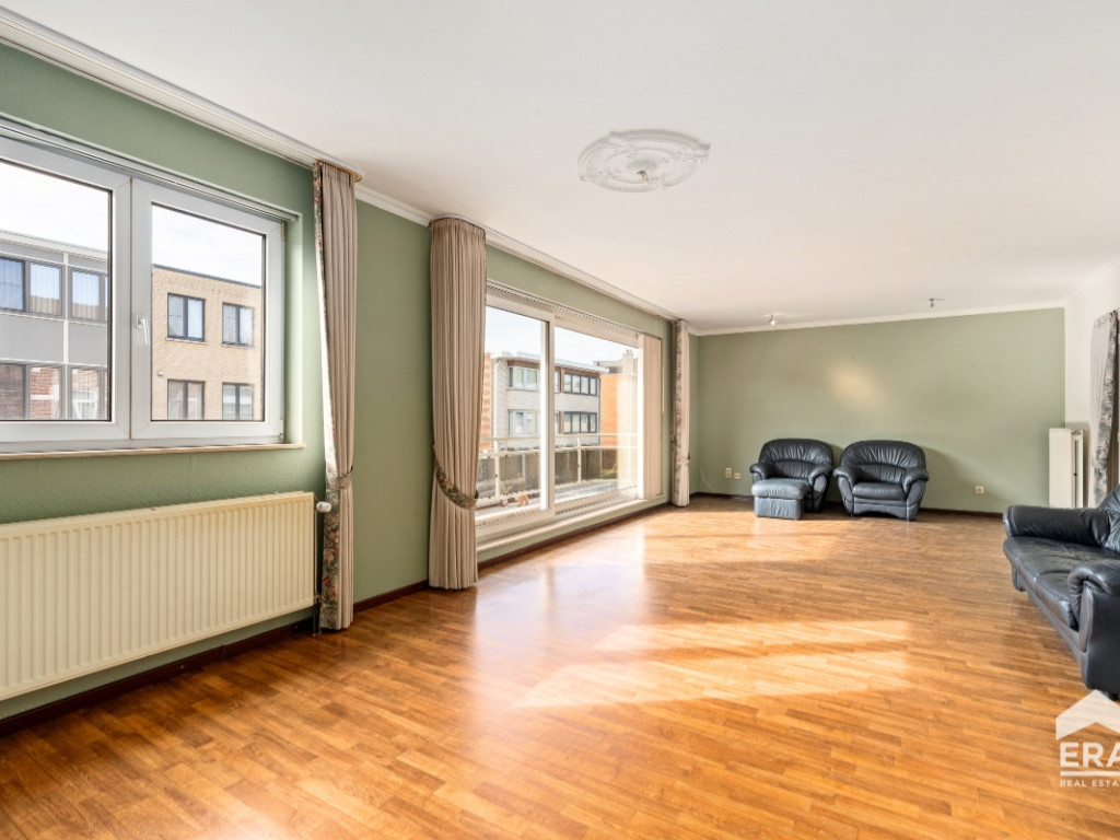 Acht Meilaan - 19 - 2 - 3680