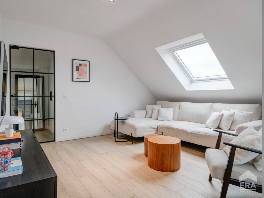 Grotestraat - 198 - 31 - 3600