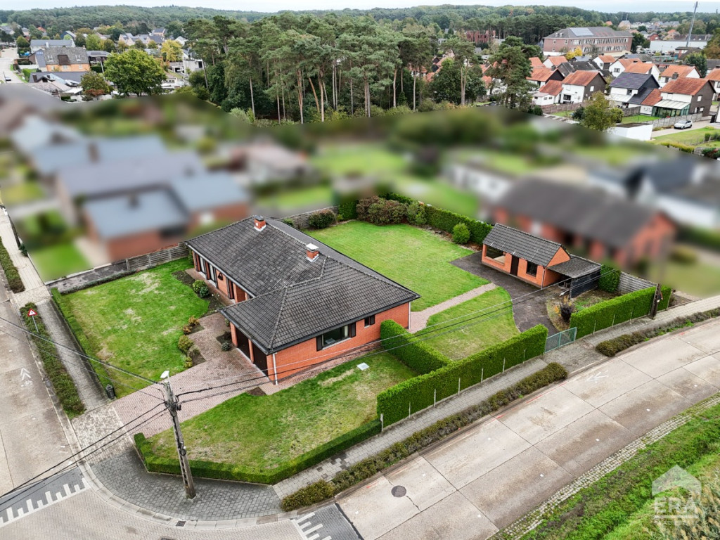 Limberg - 22 - - 2230