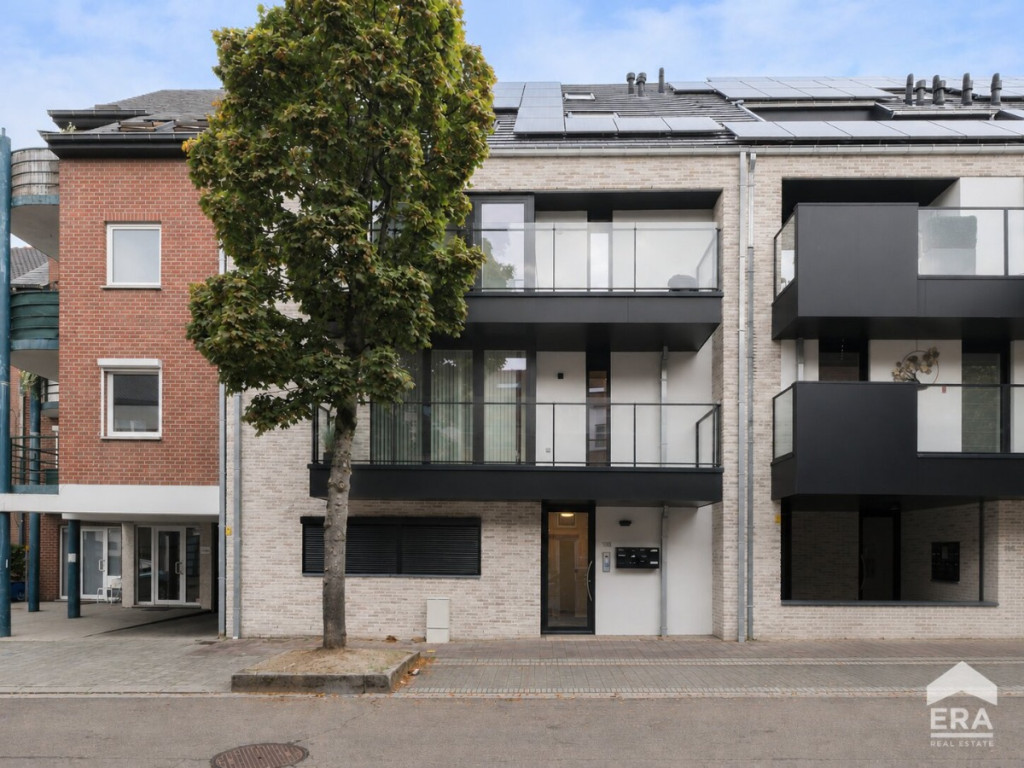 Grotestraat - 198 - 31 - 3600