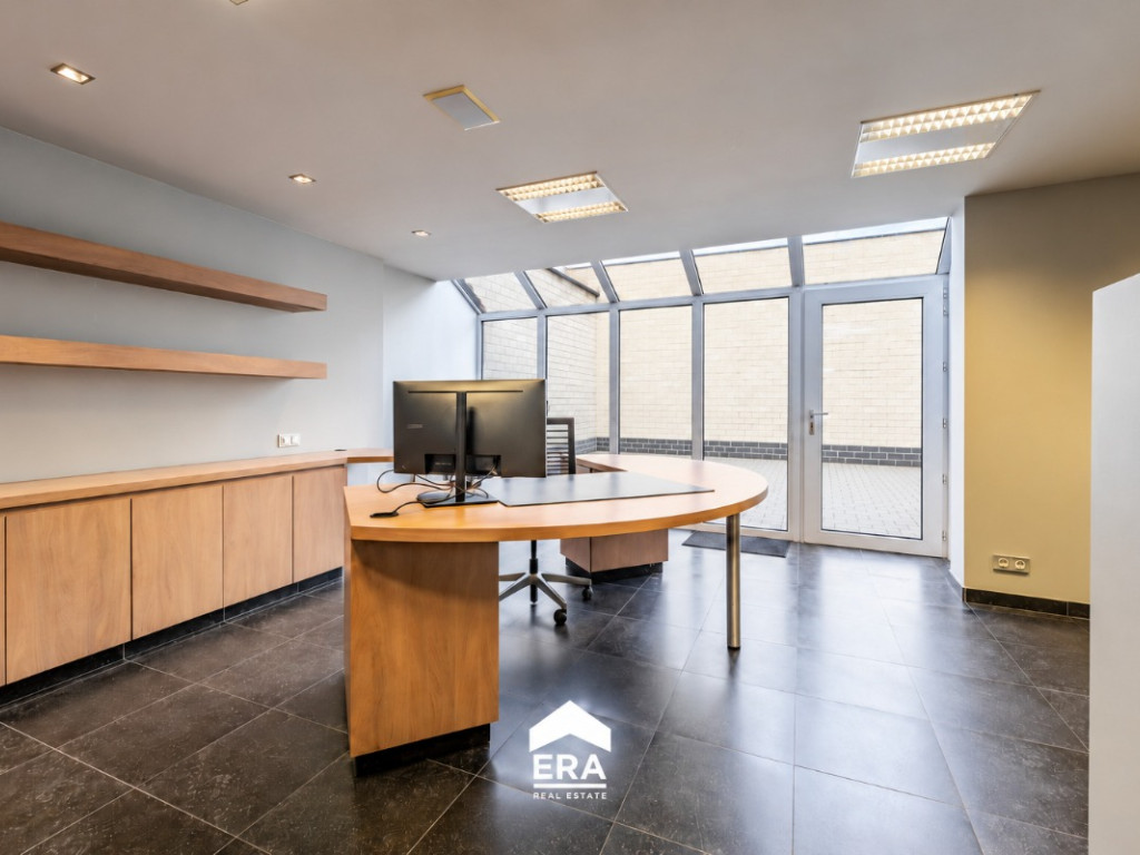 Oostrozebekestraat - 13 - - 0161/00B000 - 8760