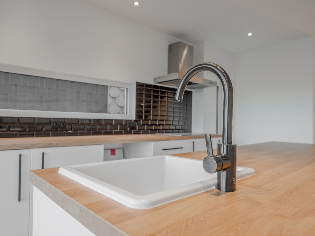 Rue de la Basse-Marihaye - 270 - - 4100