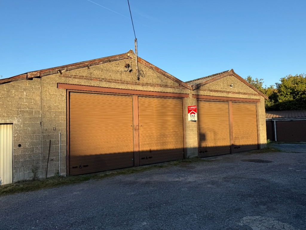 rue du Midi - 5 - - 4800
