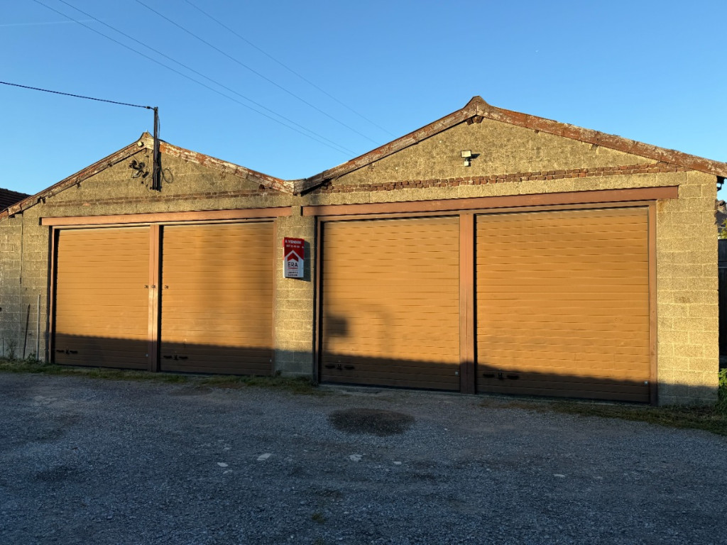 rue du Midi - 5 - - 4800