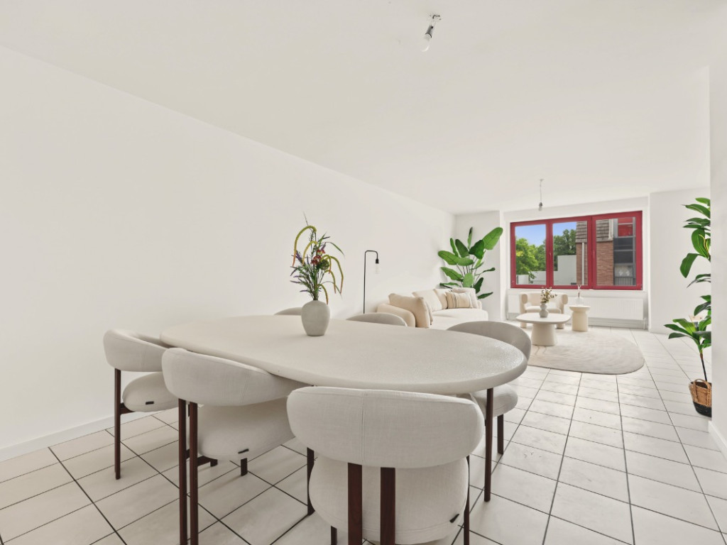 Turnhoutsebaan - 34 - 003 - 2470