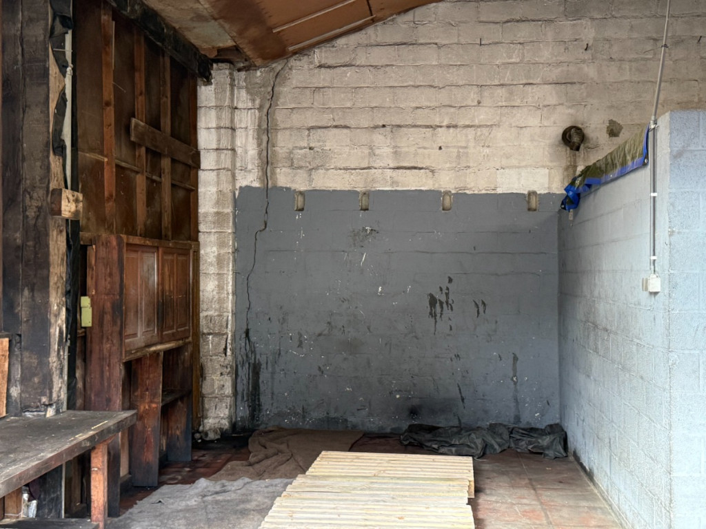 rue du Midi - 5 - - 4800