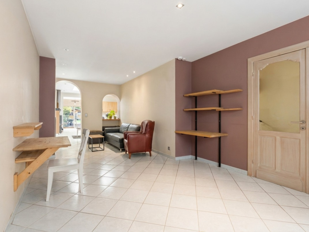 Veldstraat - 75 - - 8530