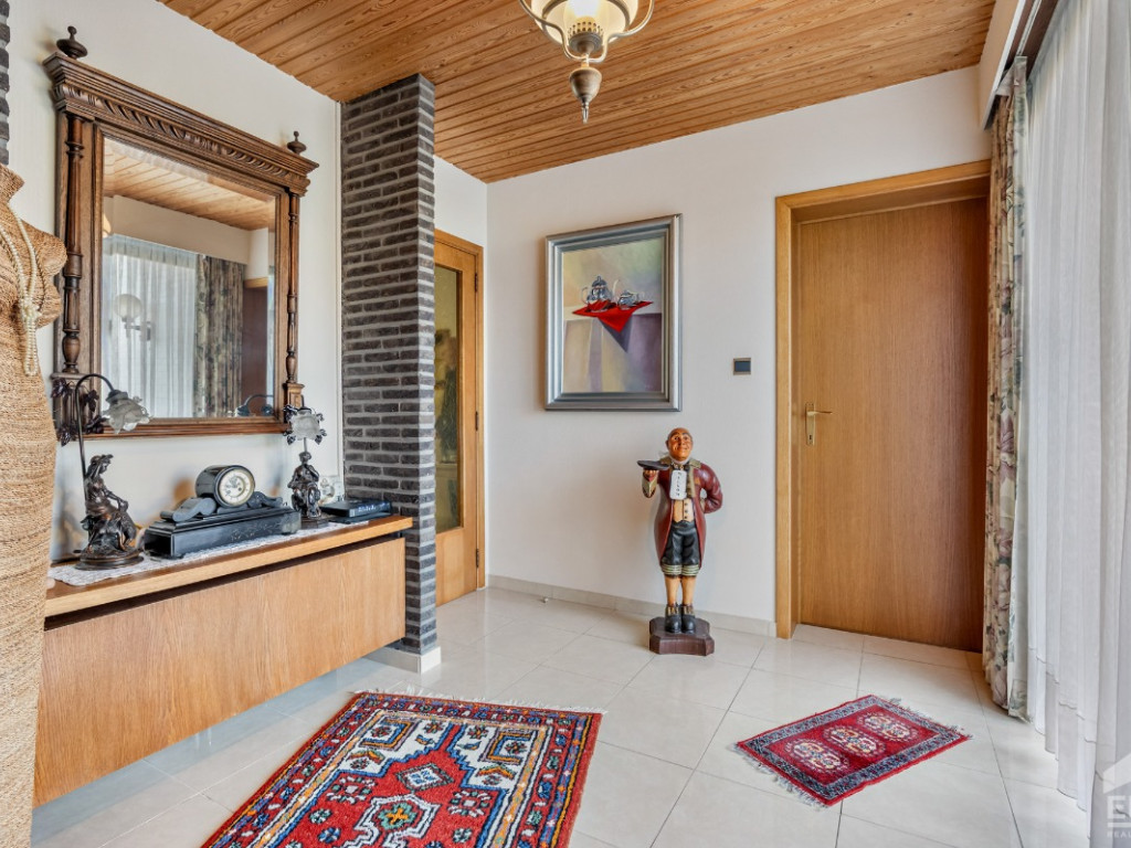 Manestraat - 37 - - 3540