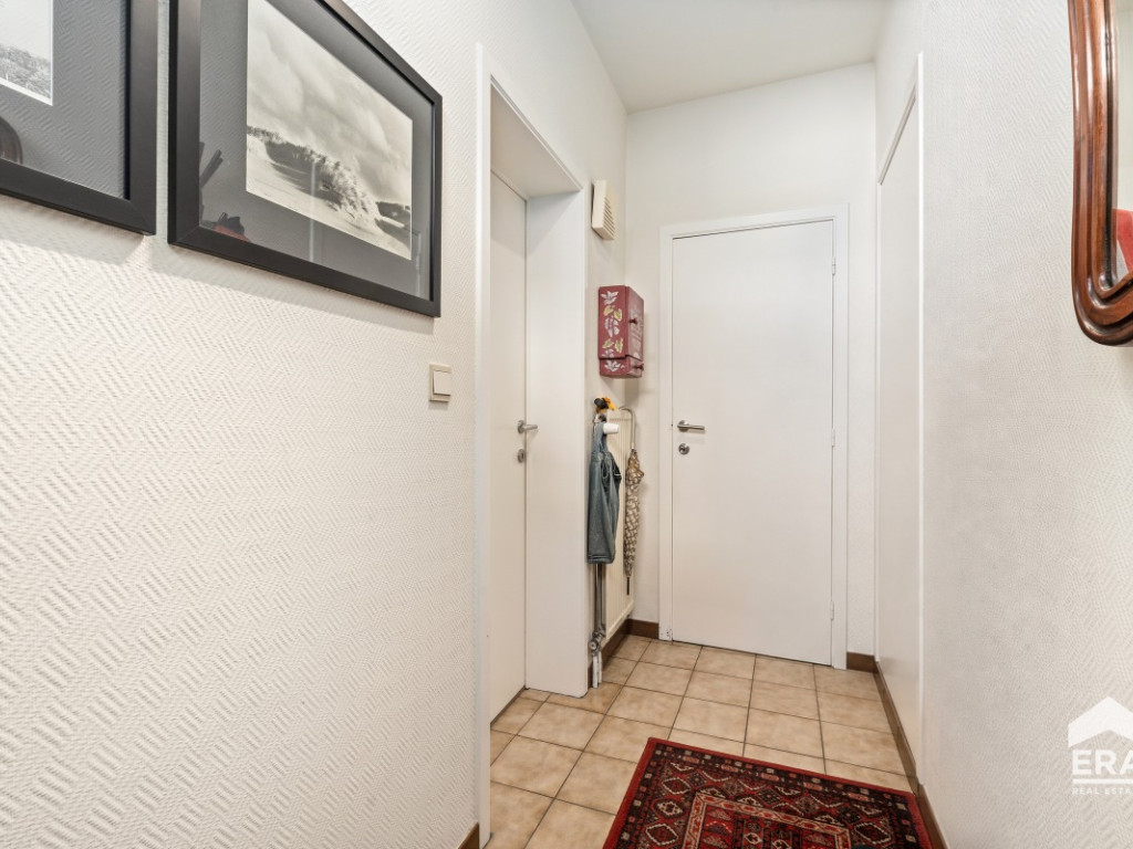 Avendorenstraat - 78 - - 3300