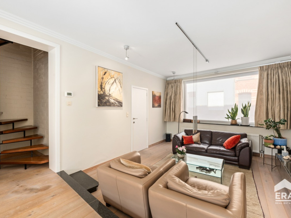 Avendorenstraat - 78 - - 3300