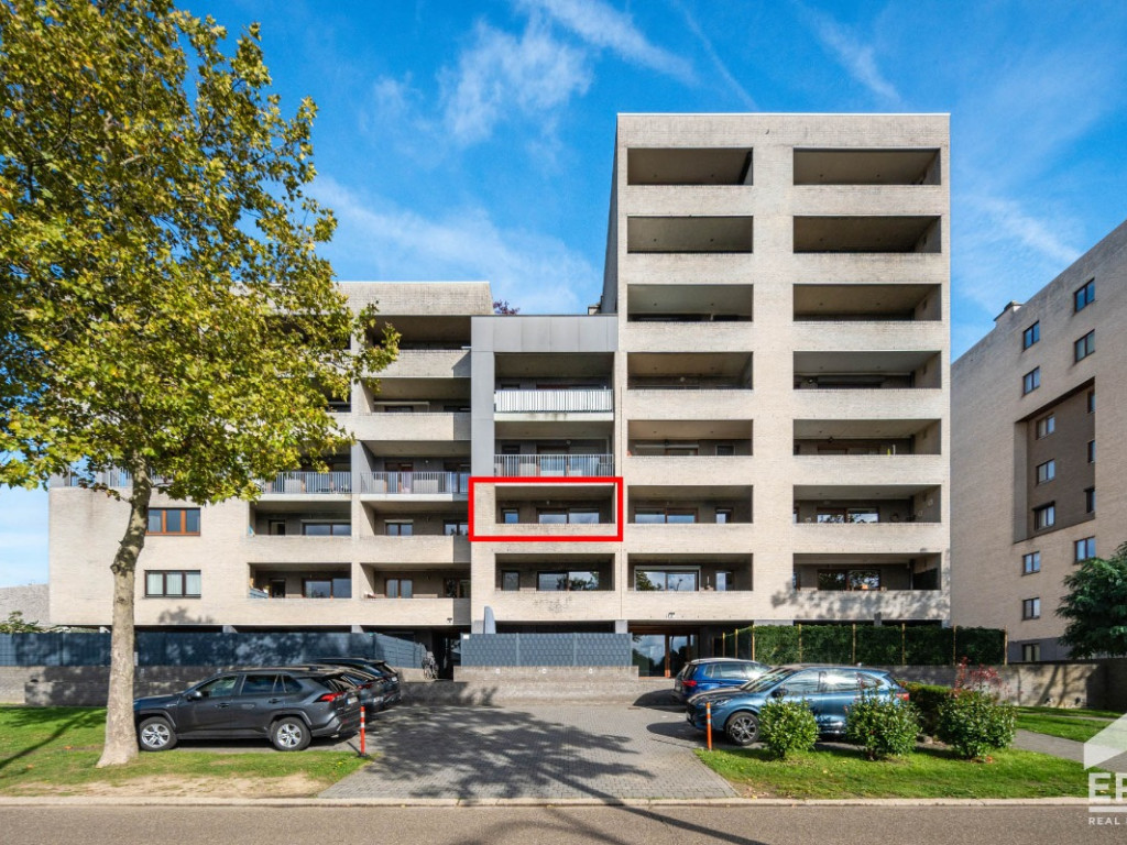 Boerenkrijgsingel - 69 - 21 - 3500