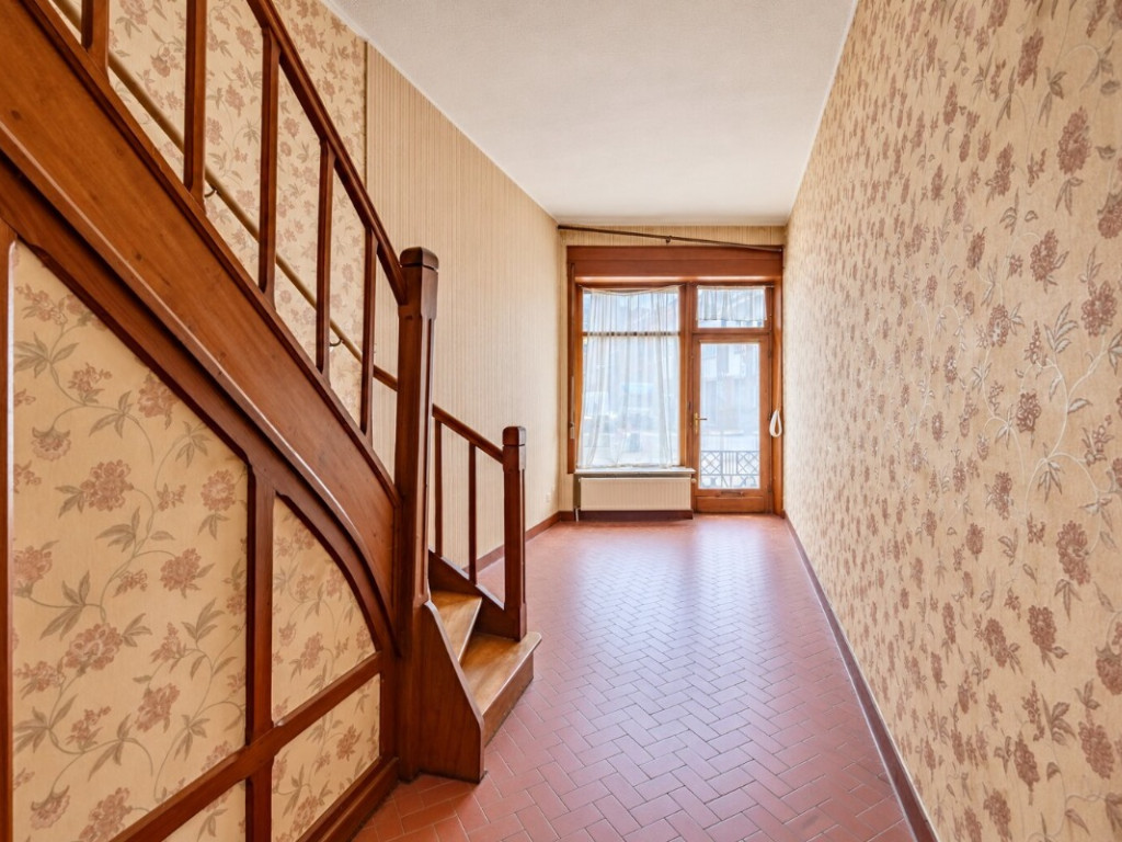 Rue du Purnalet - 3 - - 6980