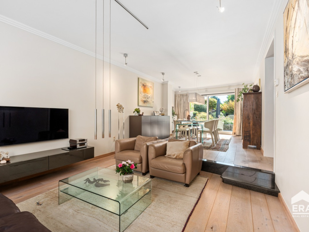 Avendorenstraat - 78 - - 3300