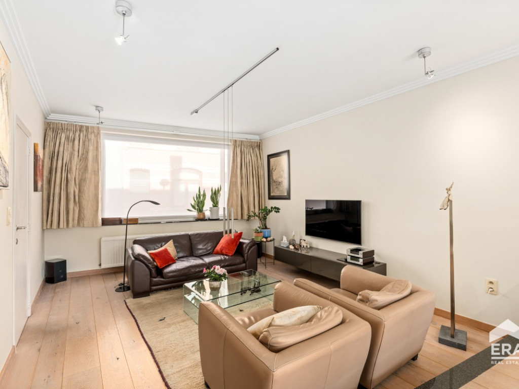 Avendorenstraat - 78 - - 3300