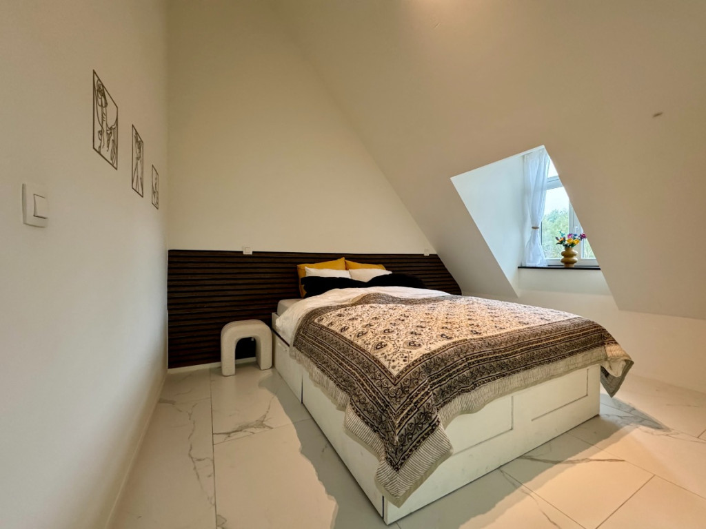 Terblokstraat - 106 - 0602 - 3090