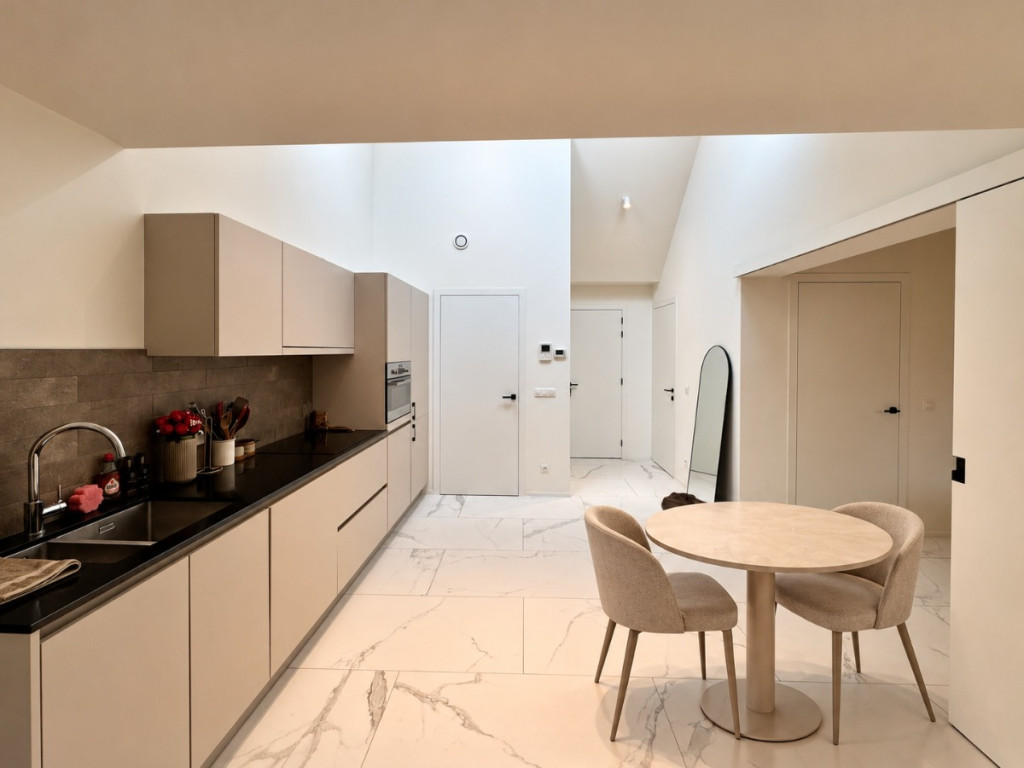 Terblokstraat - 106 - 0602 - 3090