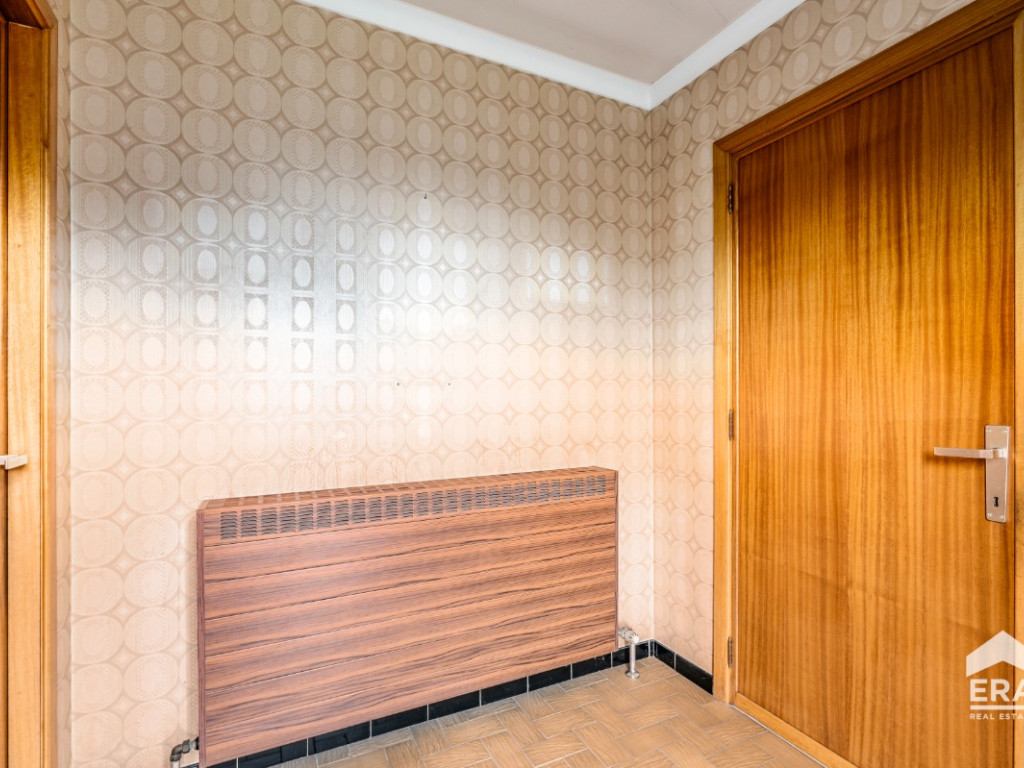 Kerkhofstraat - 30 - - 2491