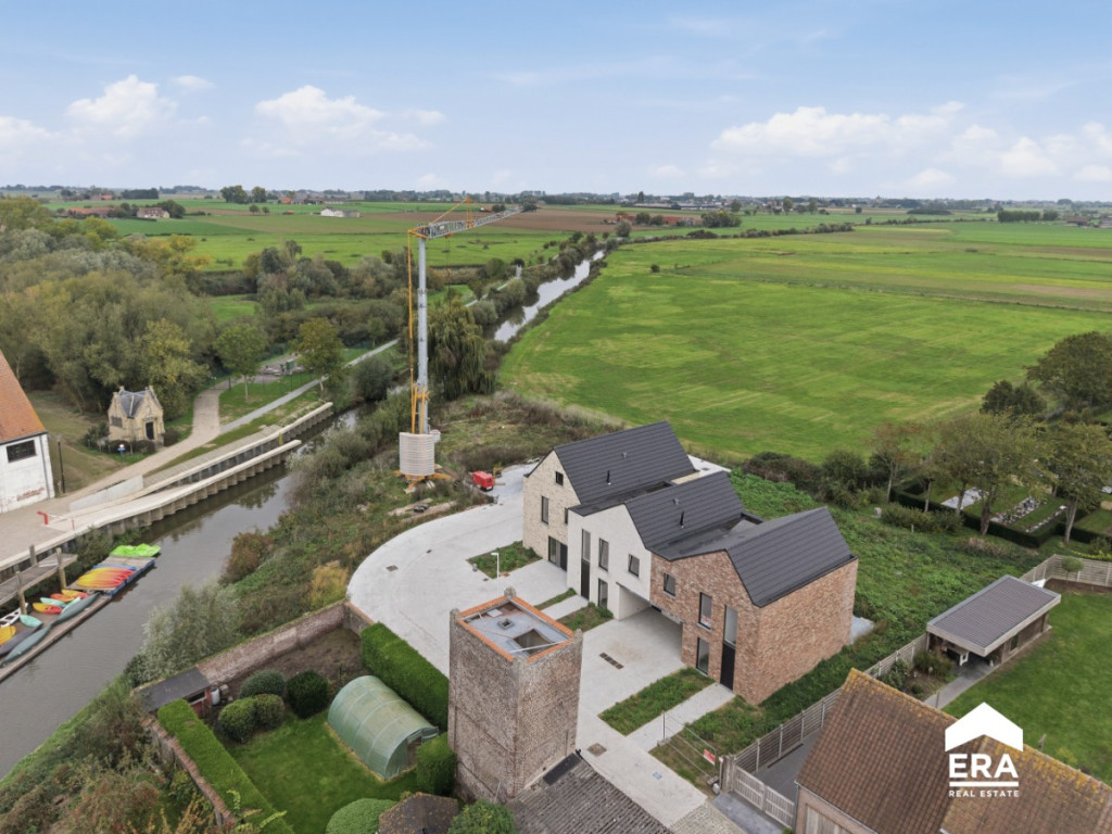 Potterystraat - 5 - - 8972