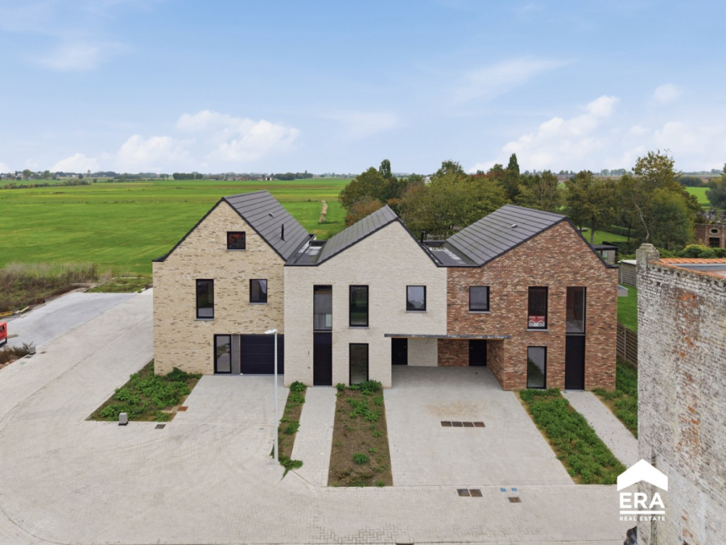 Potterystraat - 5 - - 8972