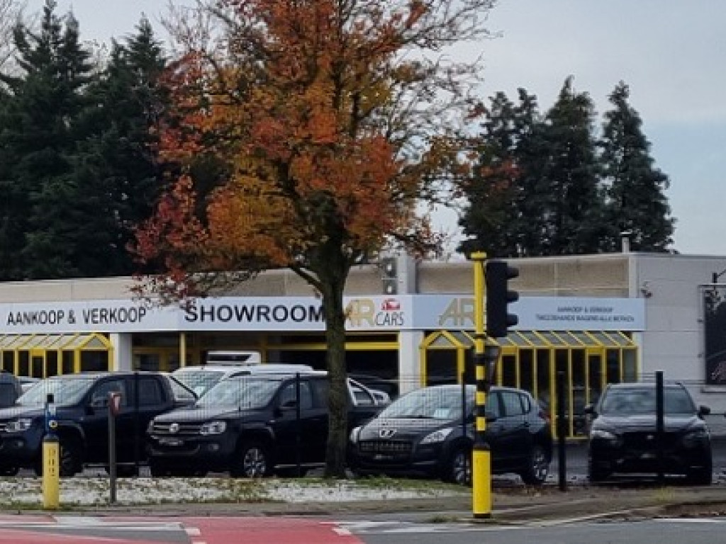 Gentseweg - 141 - - 8792