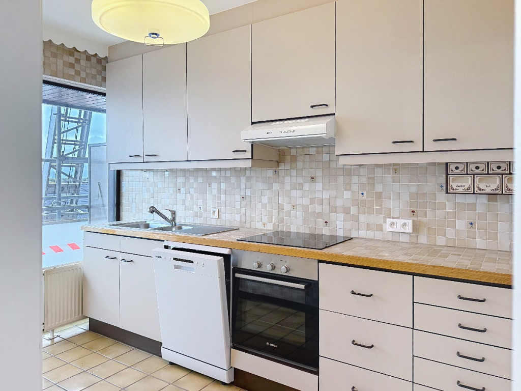 Rue de l'Yser - 385 - 42 - 4430
