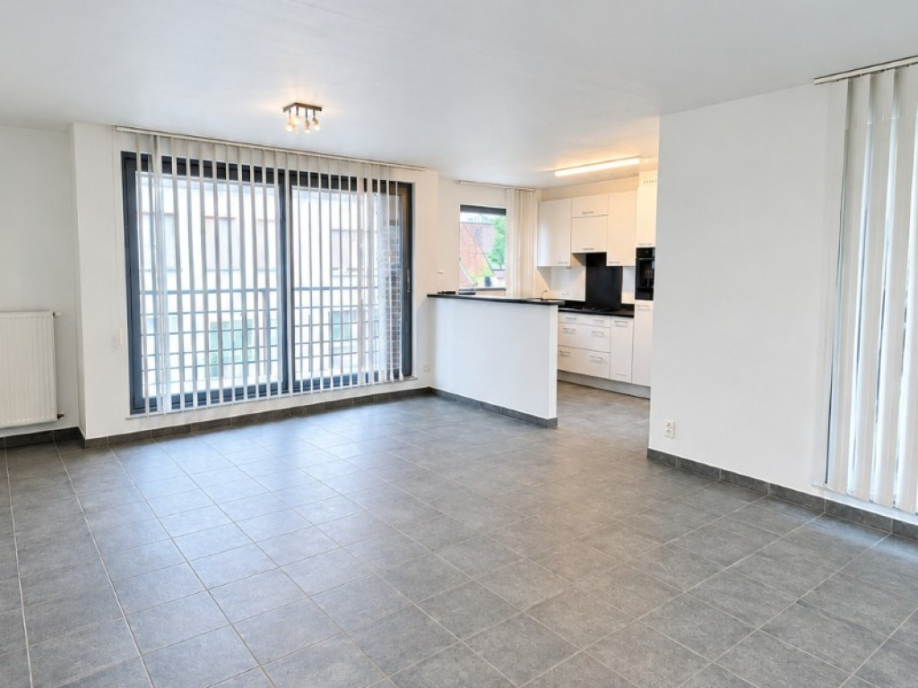 Gentstraat - 2 - 01.01 - 8760
