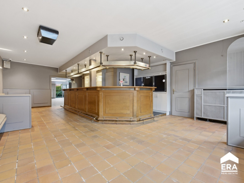 Duinkerkestraat - 37 - - 8970