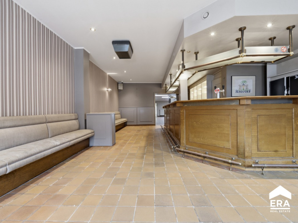 Duinkerkestraat - 37 - - 8970