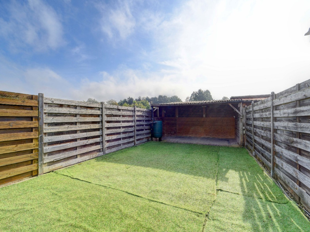 Dorpsstraat - 42A - - 3460