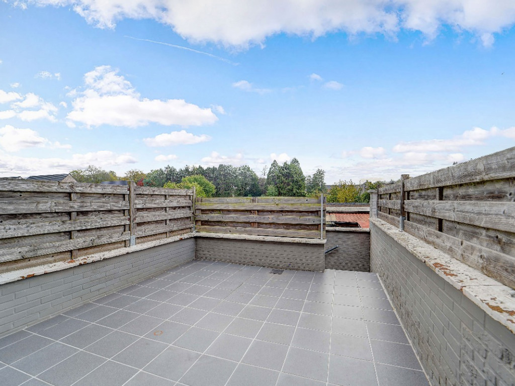 Dorpsstraat - 42A - - 3460