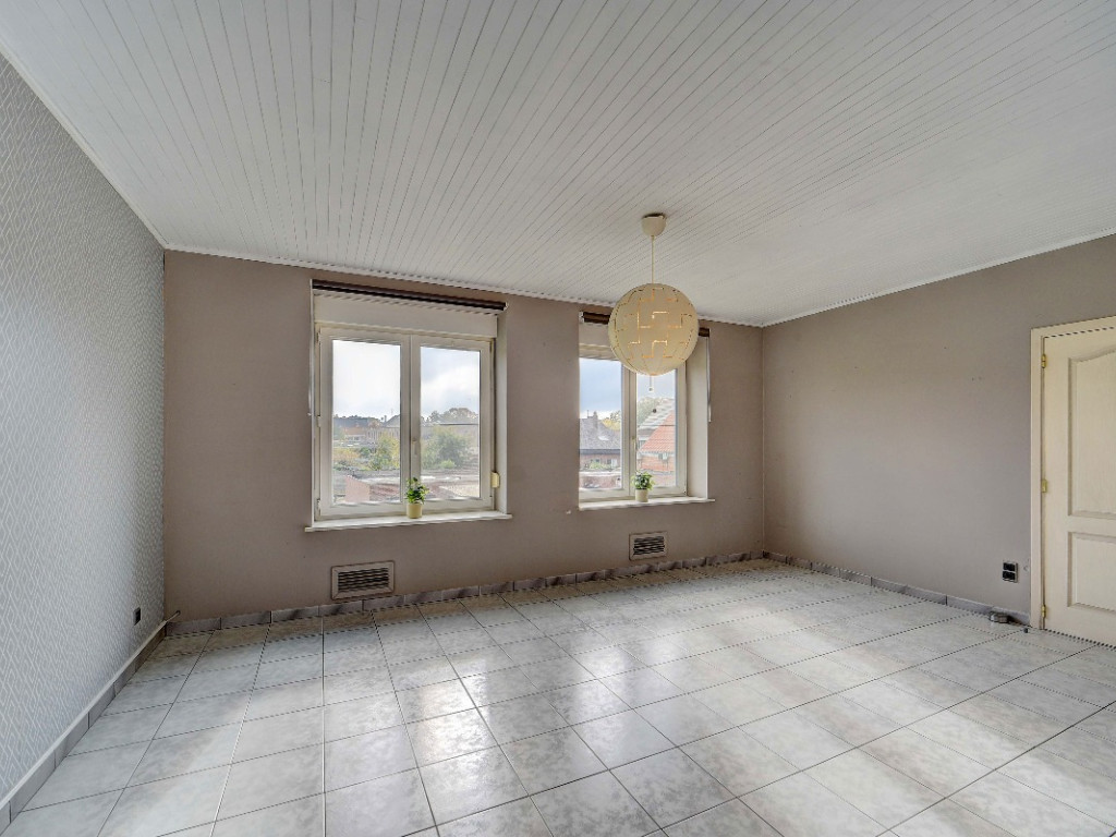 Dorpsstraat - 42A - - 3460